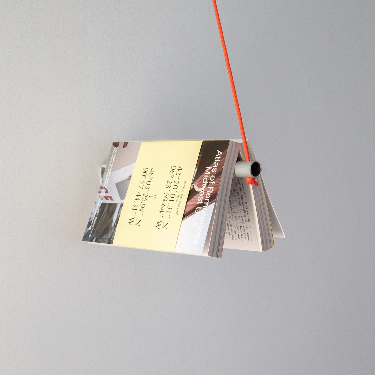 Displays for 